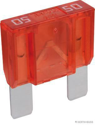 Fuse